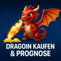 dragoin beitragsbild