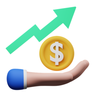 investition