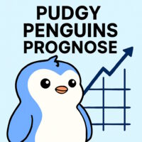 pudgy penguins prognose 2 beitragsbild