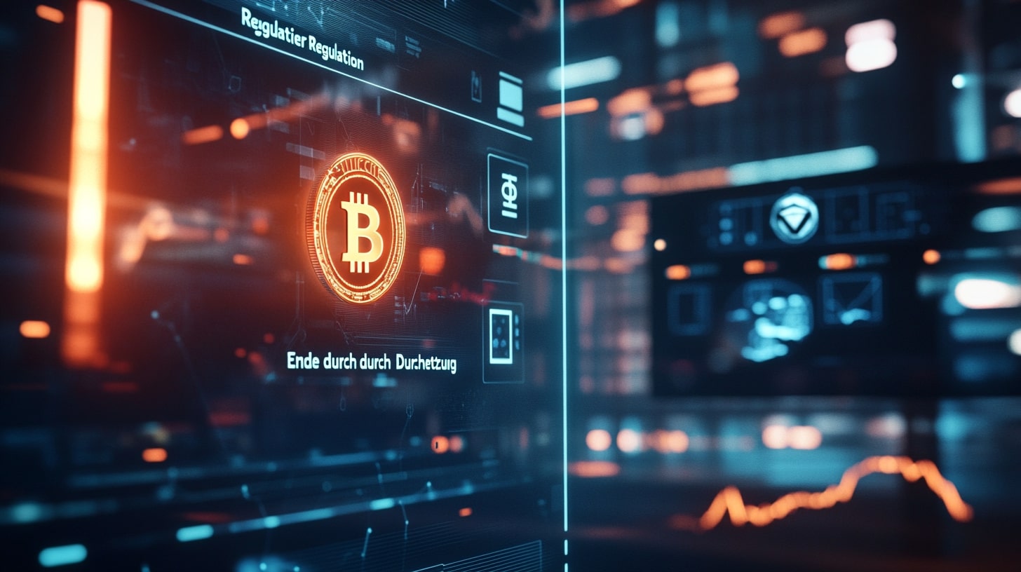 Letzter „Security“ Fall der SEC fällt – SEC und Binance einigen sich