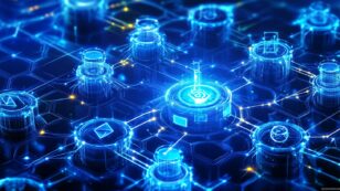 Die SEC hat erklärt, dass bestimmte Formen des Protokoll-Stakings in öffentlichen Proof-of-Stake-Netzwerken keine Wertpapiertransaktionen nach US-Bundesrecht darstellen, insbesondere Solo-Staking, selbstverwahrtes Staking mit Dritten und verwahrte Arrangements ohne diskretionäre Entscheidungen.