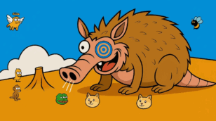 snorter beitragsbild