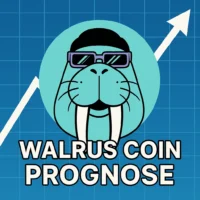 walrus coin beitragsbild 2