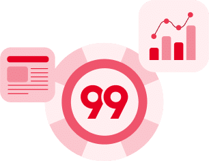 99bitcoins was und bewegt