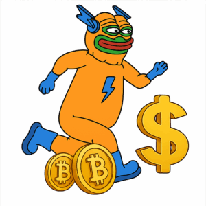 Bitcoin Hyper 1 Dollar Prognose