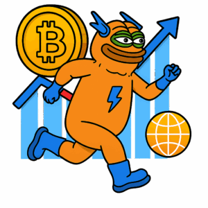 Bitcoin Hyper Preis Prognose