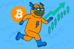 Bitcoin Hyper Prognose