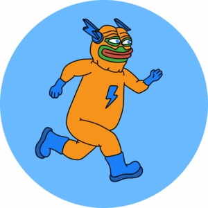 Bitcoin Hyper Token