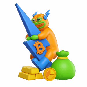 Bitcoin Hyper Wertanlage