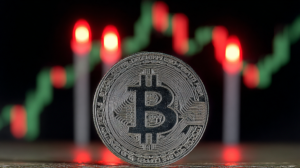 VanEck Bitcoin Report im Juli: Bitcoin bleibt stark – trotz rückläufiger Onchain-Dynamik