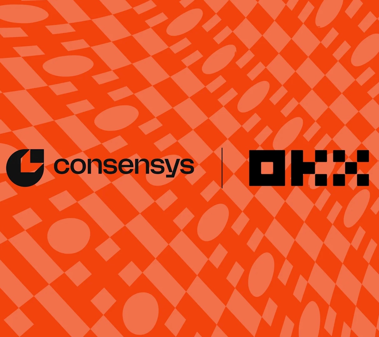 OKX Wallet sicher? Millionen User erhalten Sicherheits-Update