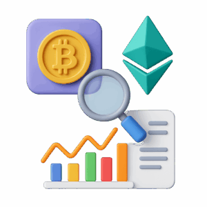 Ethereum Futures Handelsstrategien