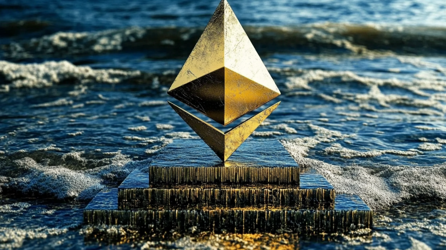 Experte überzeugt: Ethereum steht vor einer 1.000 % Rallye