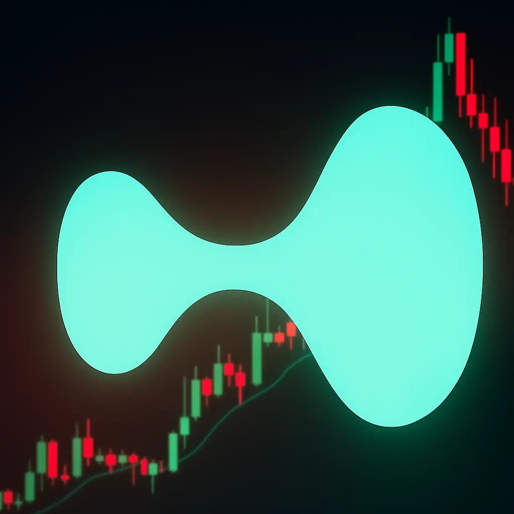 Hyperliquid Progonose: Dezentrale Finanzplattform der Zukunft?