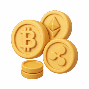 Kryptos
