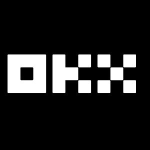 OKX Erfahrungen 2025: Unsere Bewertung + OKX Test