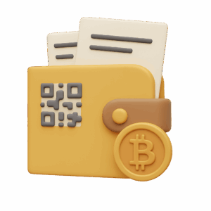 Paper Wallets