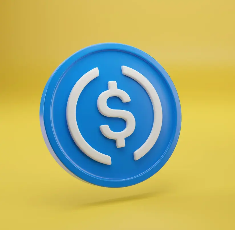 Stablecoins oder CBDCs? In den USA und Südkorea ist der Trend eindeutig!