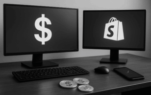 Shopify-2