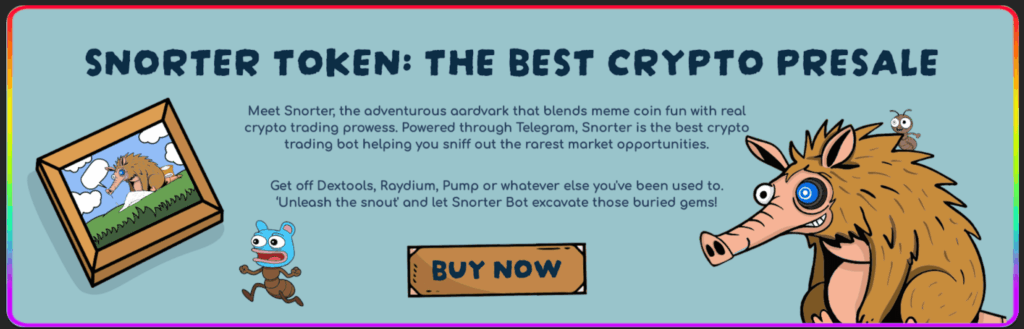 Snorter-4