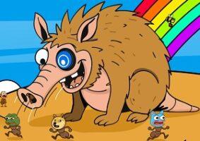 Snorter Token Prognose