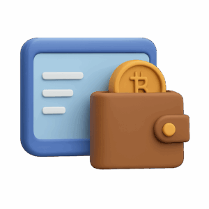Software Wallets (2)
