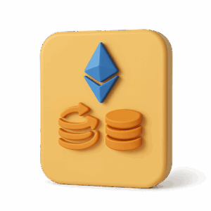 Was sind Ethereum Futures