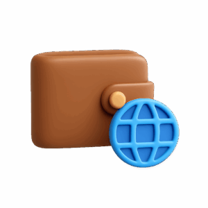 Web Wallets