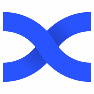bingx logo