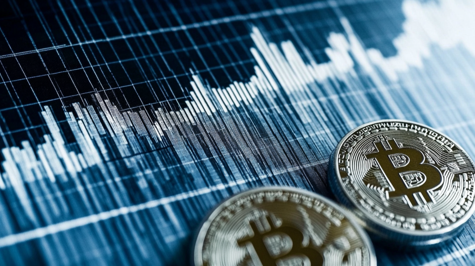 Bitcoin: Kein klassisches Doppel-Top wie 2021– Marktstruktur spricht für weitere Rally