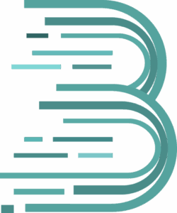 bitmart logo