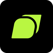 bitunix logo