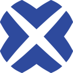 btcc logo