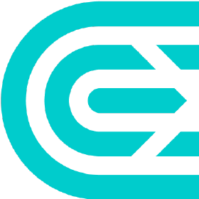 cex.io logo