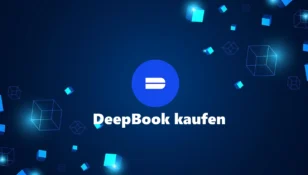 deepbook beitragsbild kaufen