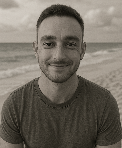 Paul