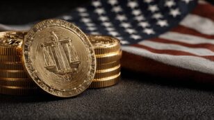 US-Senat verabschiedet den GENIUS Act