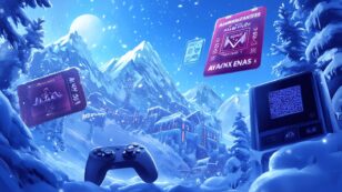 Avalanche launcht den Avalanche Battle Pass