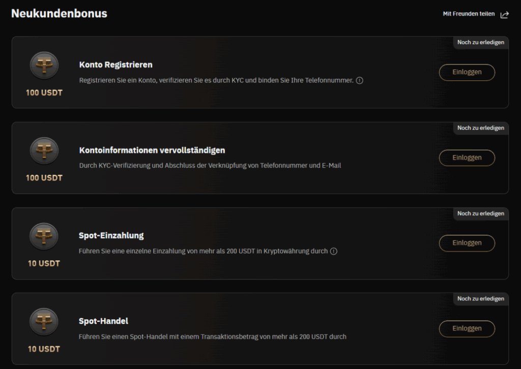 kcex code