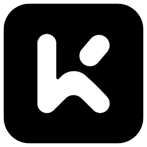 kcex logo