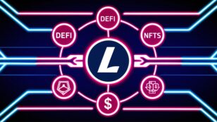 Litecoin schlägt mit seiner neuen Layer-2 einen neuen Weg in seiner Geschichte ein. Die Layer-2-Lösung LitVM setzt dabei vor allem auf Zero-Knowledge-Technologie.
