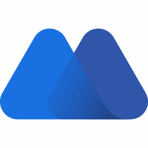 mexc logo 1