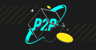 p2p beitrags