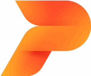 pionex logo