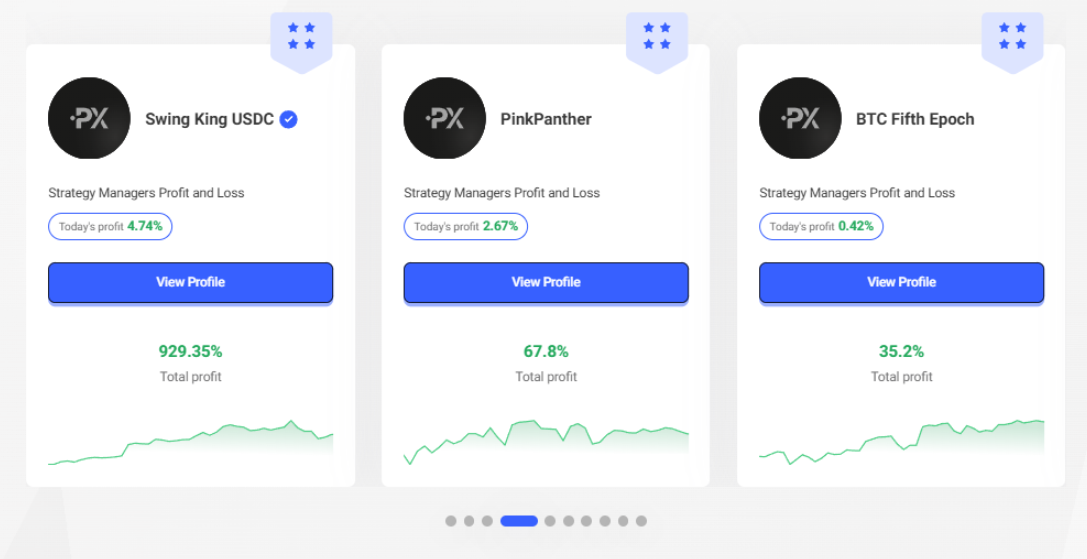 primexbt copy trading