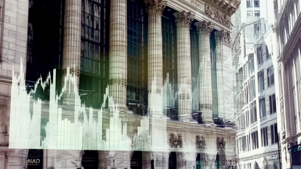 Wall Street integriert Krypto: Was institutionelle Allokationen wirklich bedeuten