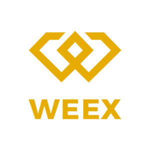 weex logo