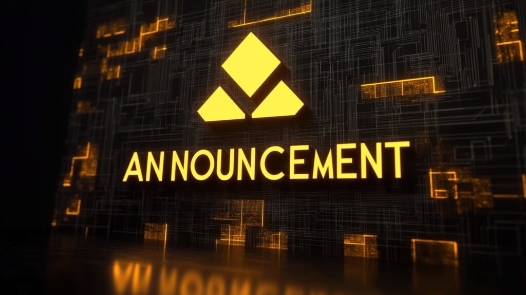 Binance: ZKJ und KOGE brechen ein – Vorwürfe von Marktmanipulation