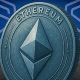 Die ETH Foundation verkaufte 10.000 Ether an SharpLink, das seine Treasury weiter ausbaut