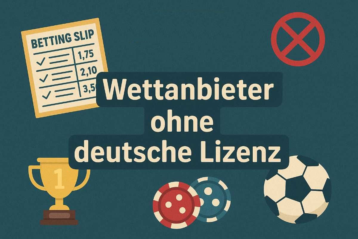 QBet Casino Deutschland afbeelding
